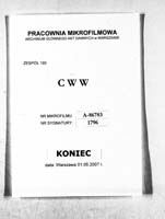 PL_1_190_1796_9999-tablica koncowa